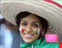 mexi