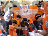 3b8e0e74.jpg