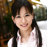 4320d8ab.jpg