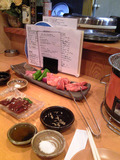 炭とん