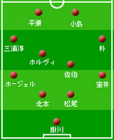 kobe-member