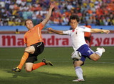 20100619_0721_450