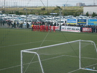 IMG_4739 (2)