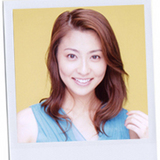 mao