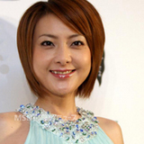 nishikawa