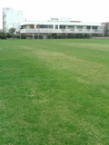 kagamihuti