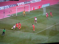 IMG_4607 (2)