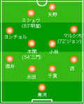 0817Hvs清水01