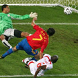 raul001