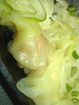 ワンタン皿1