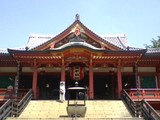目黒不動2