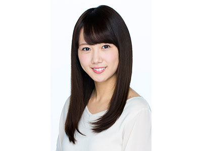 永島聖羅-(002)
