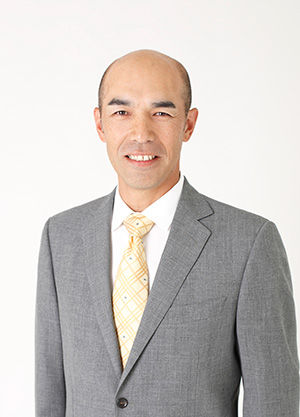2016節分案内3