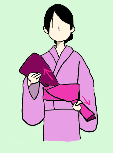 kainokuchi6