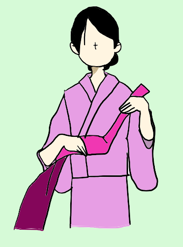 kainokuchi2