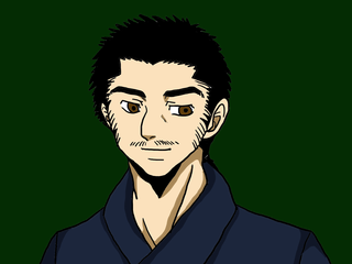 hige1