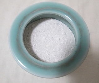 kouro6