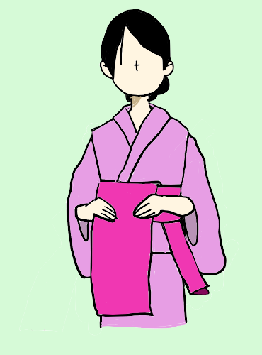 kainokuchi7