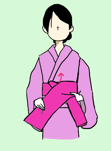 kainokuchi5