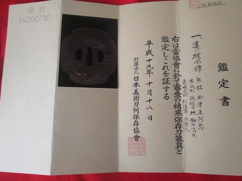 blog3
