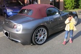 z45874233gaga