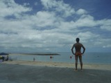 okinawaimage1