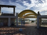 okinawaIMG_3704
