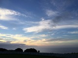 okinawaIMG_3698