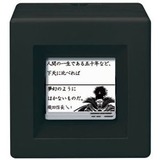 3f7d2fb4.jpg