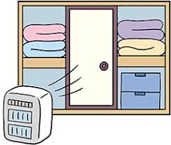 images (1)
