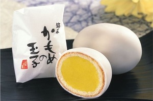 Cut2011_0917_1032_19