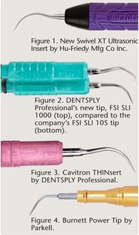 thin tip