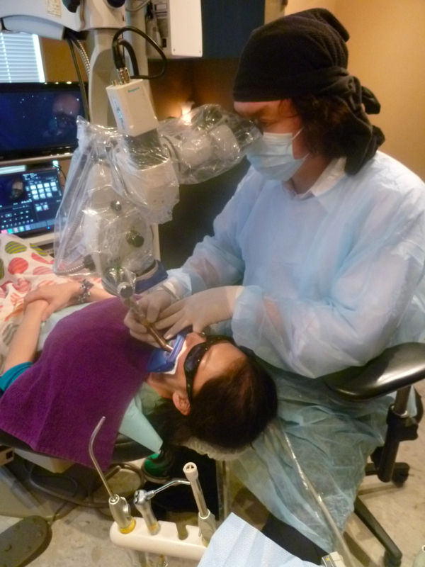 microscope-dentist2