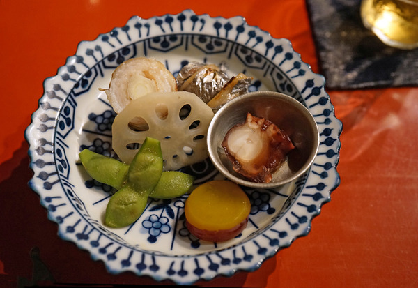 DSC00471