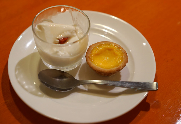 四川料理 巴蜀