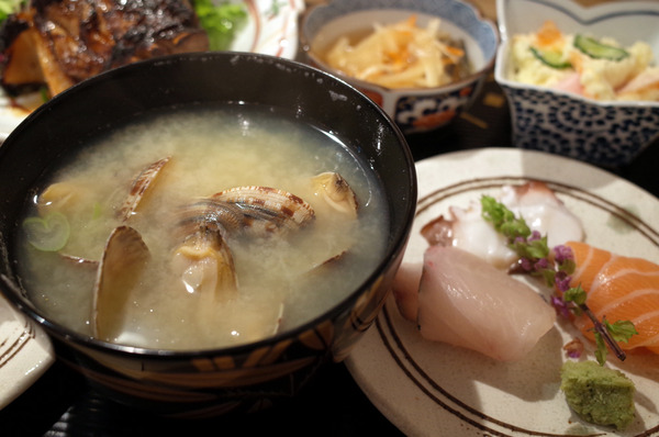 千早清介R0022683