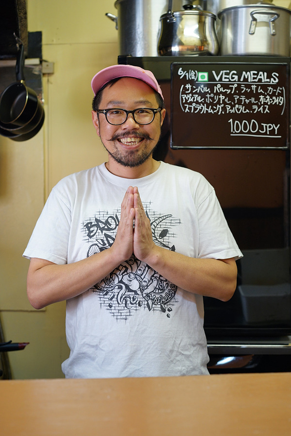 20180601-DSC07101
