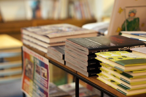 Readcafe