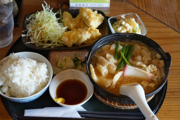 はなDSC02480