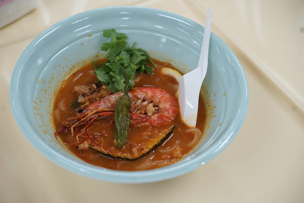 カレー展2018DSC00120