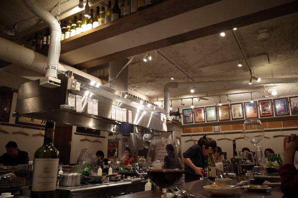 ビストロタカギR0024739