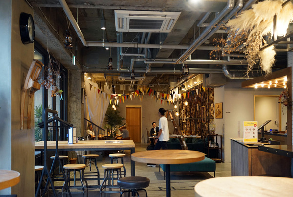 lifeDSC09129