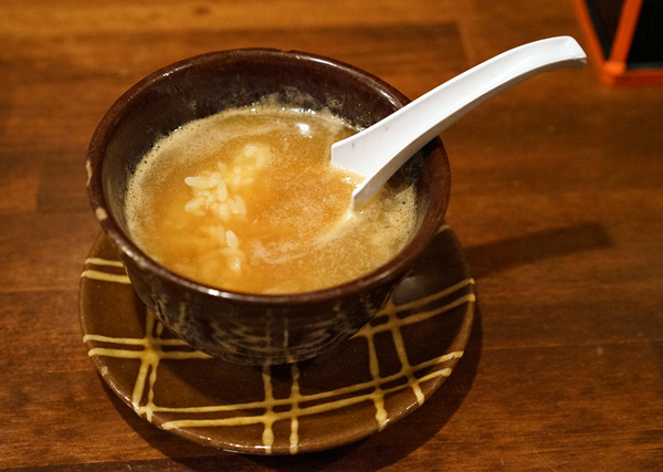 はなもこしDSC05555