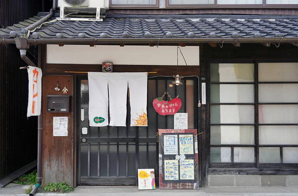 DSC08338