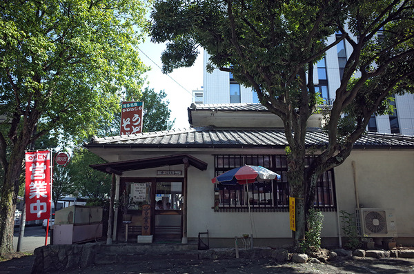 R0031607