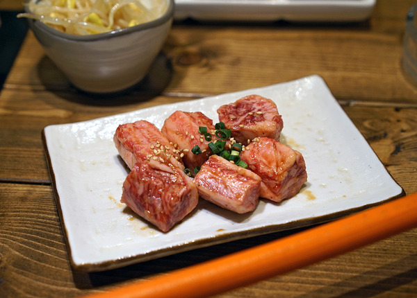 座牛DSC09086