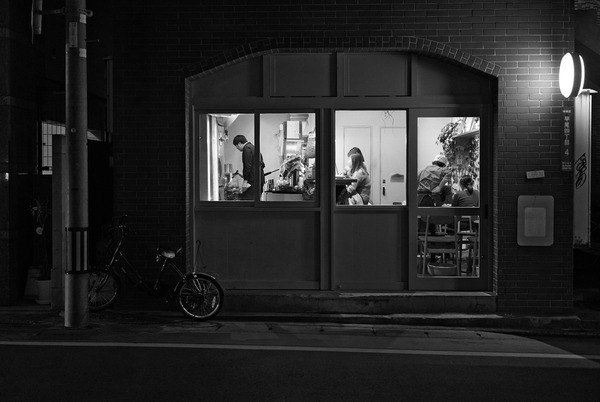 DSC09205