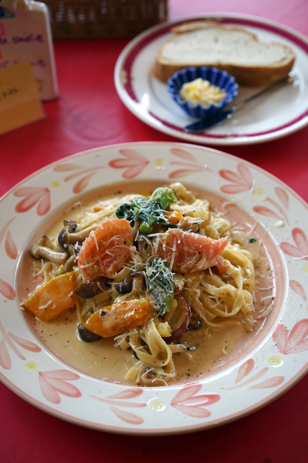 カンパニョーラDSC09476