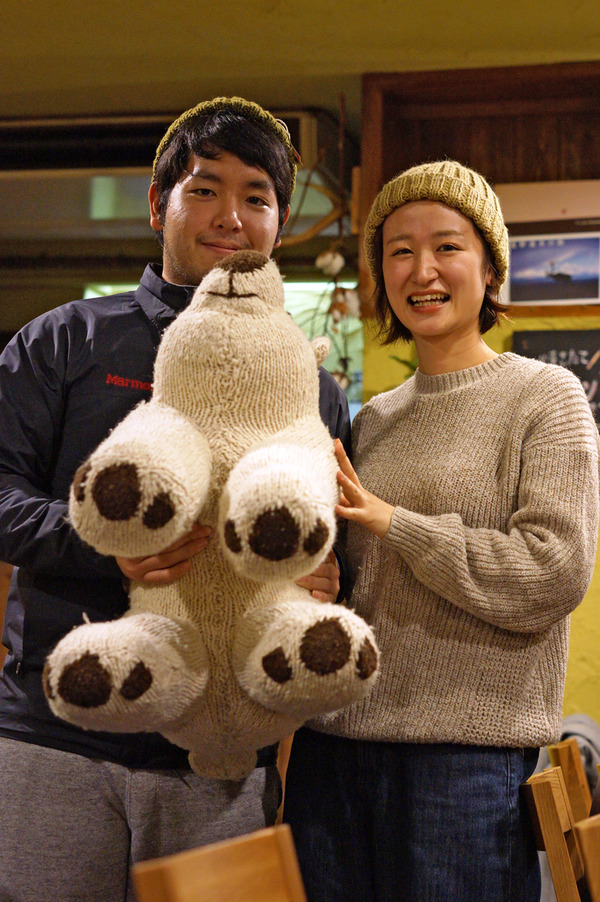 オカペDSC08309