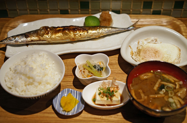 かえる食堂DSC02195
